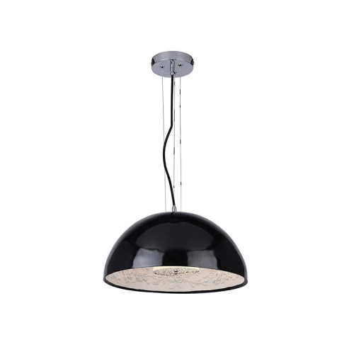 Lampa wisząca DECORA M Azzardo