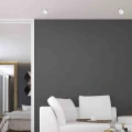 Lampa podtynkowa Bali okrągły biały