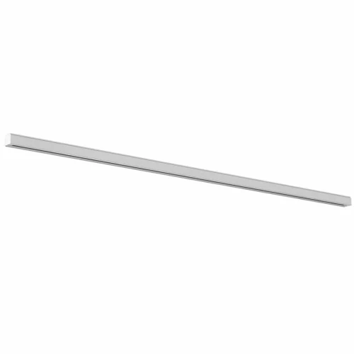Prowadnica Lampy Track Light 3-fazowe biały