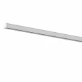 Prowadnica Lampy Track Light 3-fazowe biały
