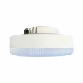 Żarówka Led Gx53 11W 1055lm 4000K biały