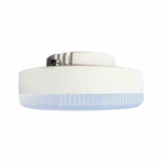 Żarówka Led Gx53 11W 1055lm 4000K biały
