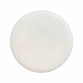 Żarówka Led Gx53 11W 1055lm 4000K biały