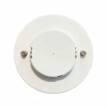 Żarówka Led Gx53 11W 1055lm 4000K biały
