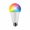 Żarówka LED Wi-FI A60 8W E27 Smart Tuya RGB+CCT+DIM biały
