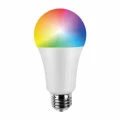 Żarówka LED Wi-FI A70 11W E27 Smart Tuya RGB+CCT+DIM biały