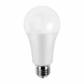 Żarówka LED Wi-FI A70 11W E27 Smart Tuya RGB+CCT+DIM biały