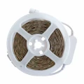 ZESTAW LED RGB Wi-FI 3m Smart Tuya IP65 + CCT + Dim 12V