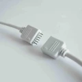 ZESTAW LED RGB Wi-FI 3m Smart Tuya IP65 + CCT + Dim 12V