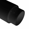 System szynowy 1fazowy MICA ZOOM track light 1xGU10 czarny