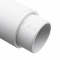 System szynowy 3fazowy MICA ZOOM track light 1xGU10 - 3-fazowy biały