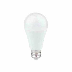 Żarówka LED 15W E27 A60, Barwa neutralna