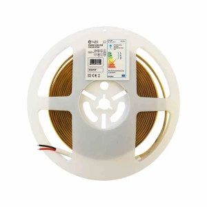 Taśma LED LED COB 3000K 5m 50W IP20 biały