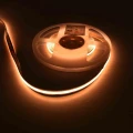 Taśma LED LED COB 3000K 5m 50W IP20 biały
