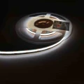 Taśma LED LED COB 6500K 5m 50W IP20 biały