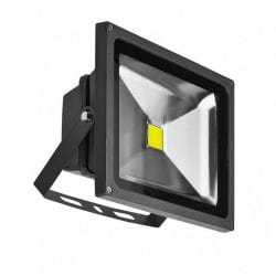 FLOOD LIGHT 20W DGR