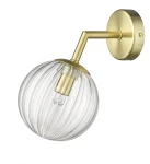Light Prestige Arette kinkiet
