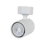Light Prestige Tokio 1 spot biały