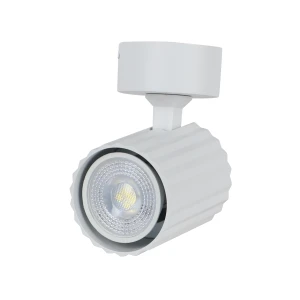 Light Prestige Tokio 1 spot biały