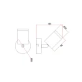 eb2cf9a9-fd17-4eae-af65-9162c9f2137a