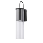 Light Prestige Manacor kinkiet czarny