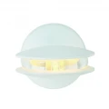 modo-led-lampa-natynkowakinkiet-orlicki-design.png