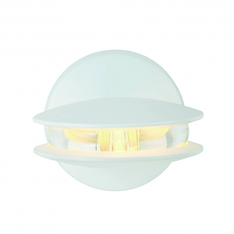 modo-led-lampa-natynkowakinkiet-orlicki-design.png