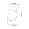 modo-led-lampa-natynkowakinkiet-orlicki-design1.png