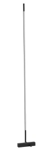 Lampa podłogowa BELL LE41345 czarny LED 17W