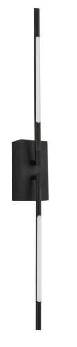 d30f0f97ceb29ef945498ff157864e99