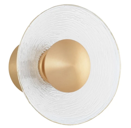 43ad4765a1da3e6ec0a2918c6d13d050