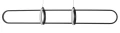 f1bb8aec4856ec45867b0ddfb59a8881