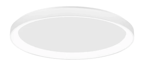 a6e7e690bfcc4048bf50eadd24cd72d2