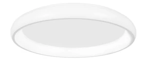 Plafon TOLU LE41505 biały LED 32W