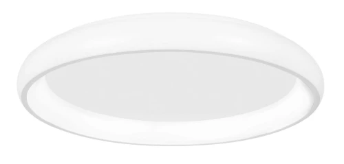 dc707d1b26628fdfbfa245027ae89b46