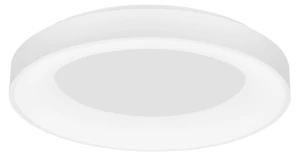 Plafon TOME SMART LE41509 biały LED 50W