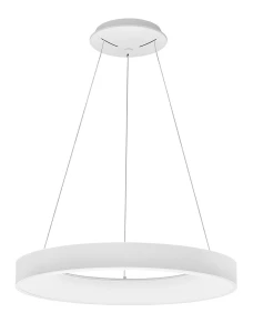 Lampa wisząca TOME SMART LE41512 biały LED 50W