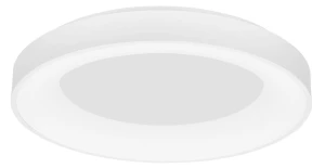 Plafon TOME LE41521 biały LED 50W