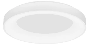 Plafon TOME LE41522 biały LED 50W