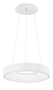 Lampa wisząca TOME SMART LE41528 biały LED 30W