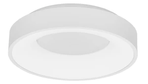 Plafon TOME LE41532 biały LED 30W