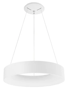 Lampa wisząca TOME SMART LE41538 biały LED 42W