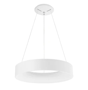 Lampa wisząca TOME SMART LE41542 biały LED 42W