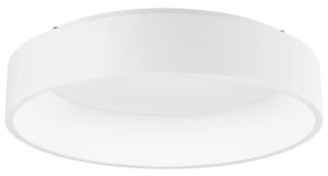 Plafon TOME SMART LE41545 biały LED 42W