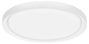 Plafon ANCUD LE41569 biały LED 40W