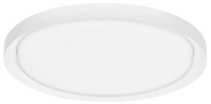 Plafon ANCUD LE41570 biały LED 50W