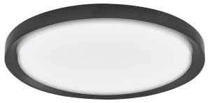 Plafon ANCUD LE41571 biały LED 40W