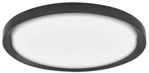 Plafon ANCUD LE41572 biały LED 50W