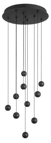 1e3e9a57293d71713ef3f9cc09b0a699