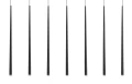 868dd5a61a3917d7cbe845887fd9bc2a